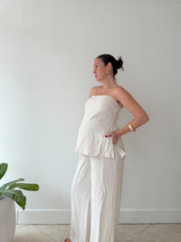 CARINNA SET