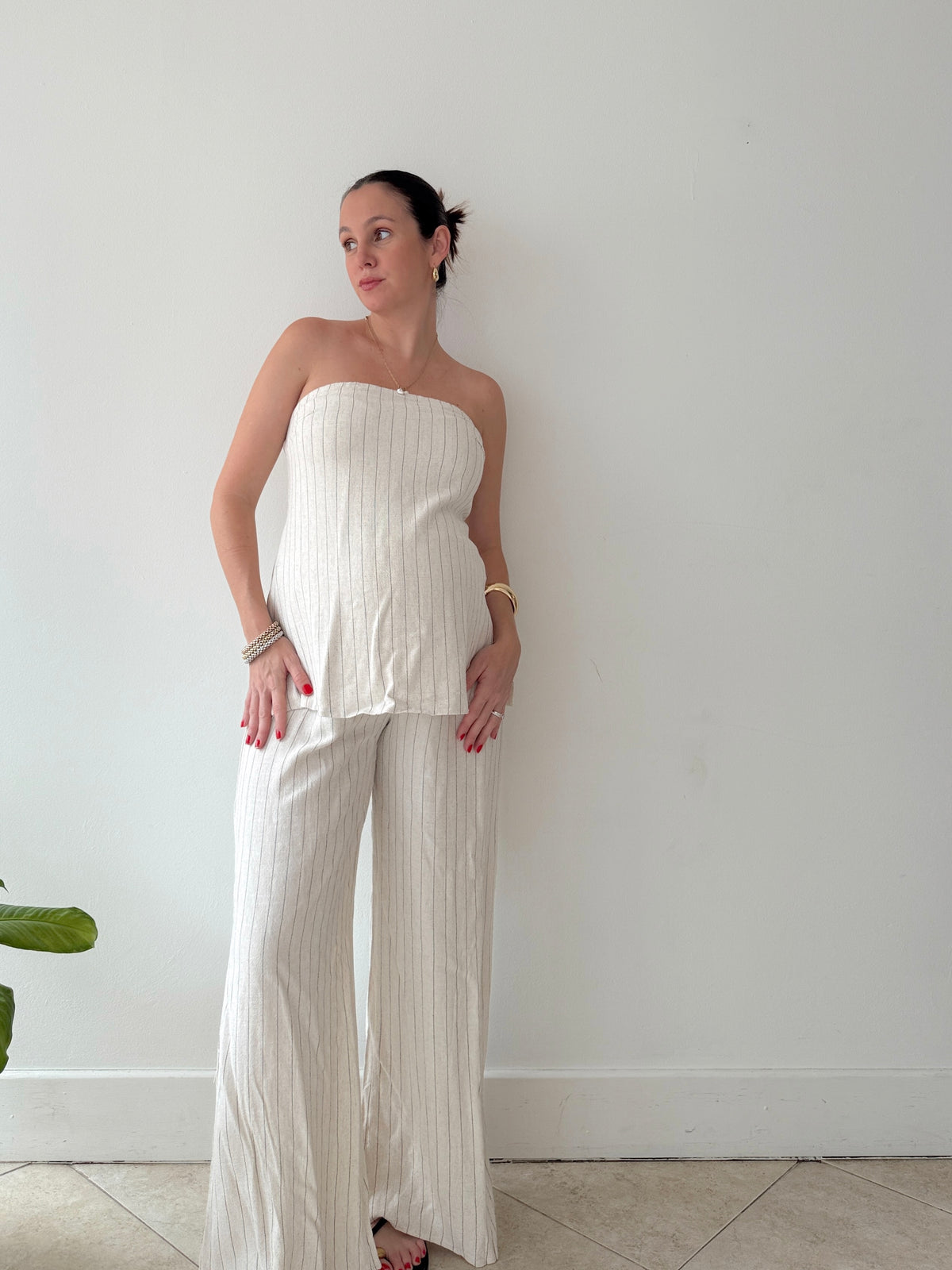 CARINNA SET