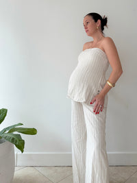 CARINNA SET