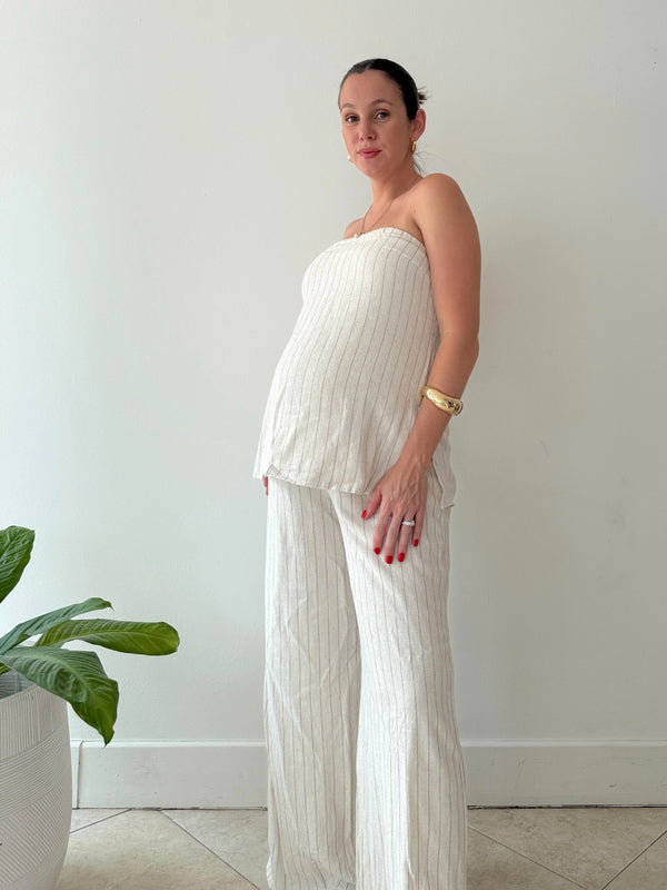 CARINNA SET