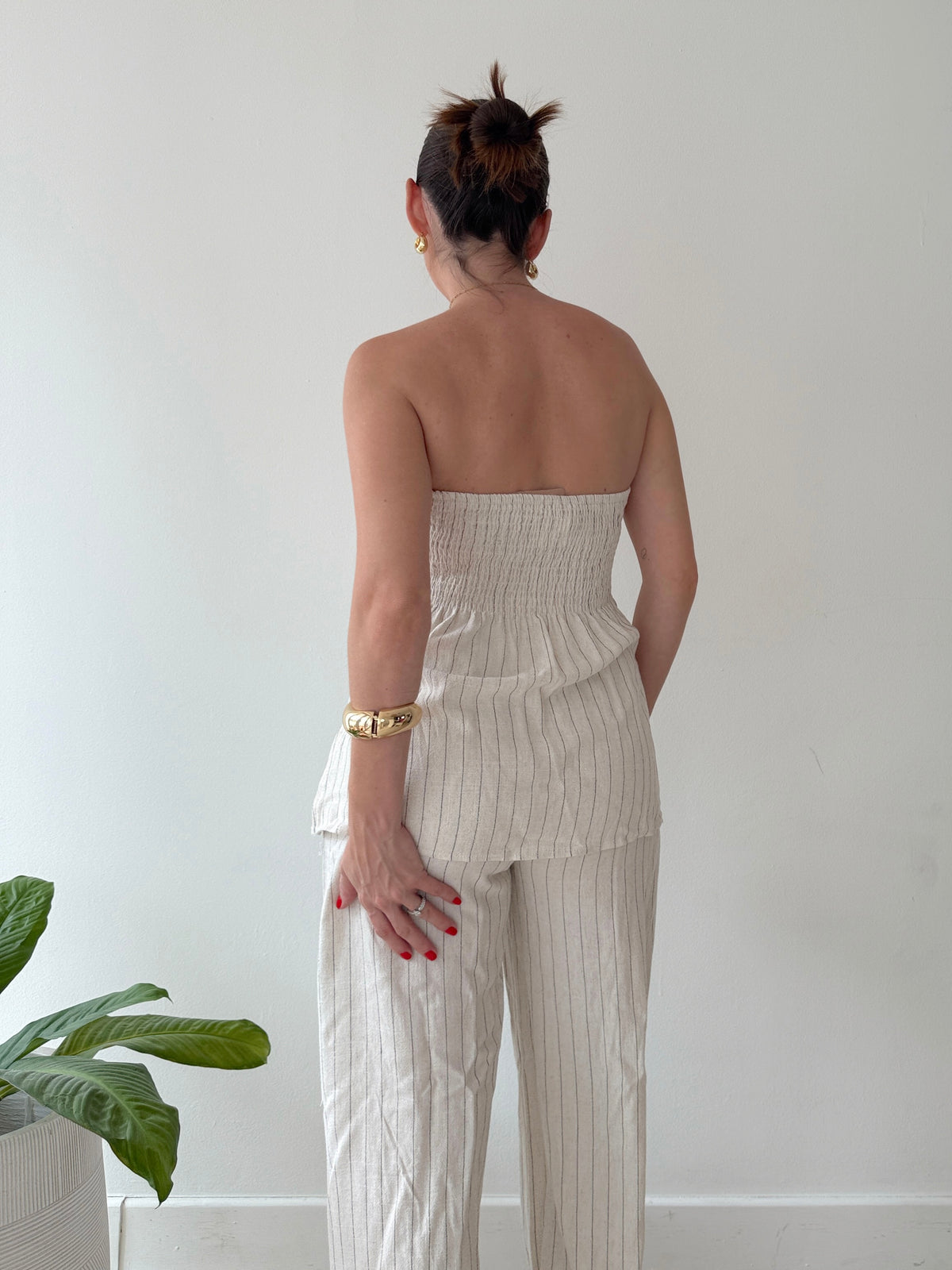 CARINNA SET