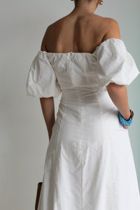 CARLA MAXI