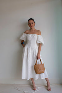 CARLA MAXI