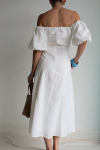 CARLA MAXI