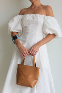 CARLA MAXI