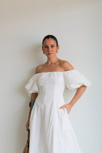 CARLA MAXI