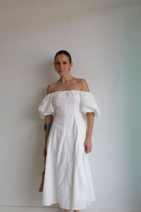 CARLA MAXI