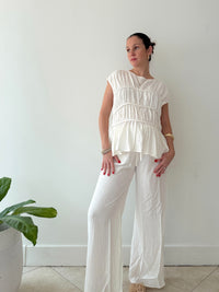 CARMEN SET