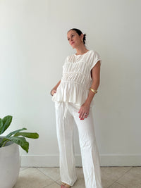 CARMEN SET