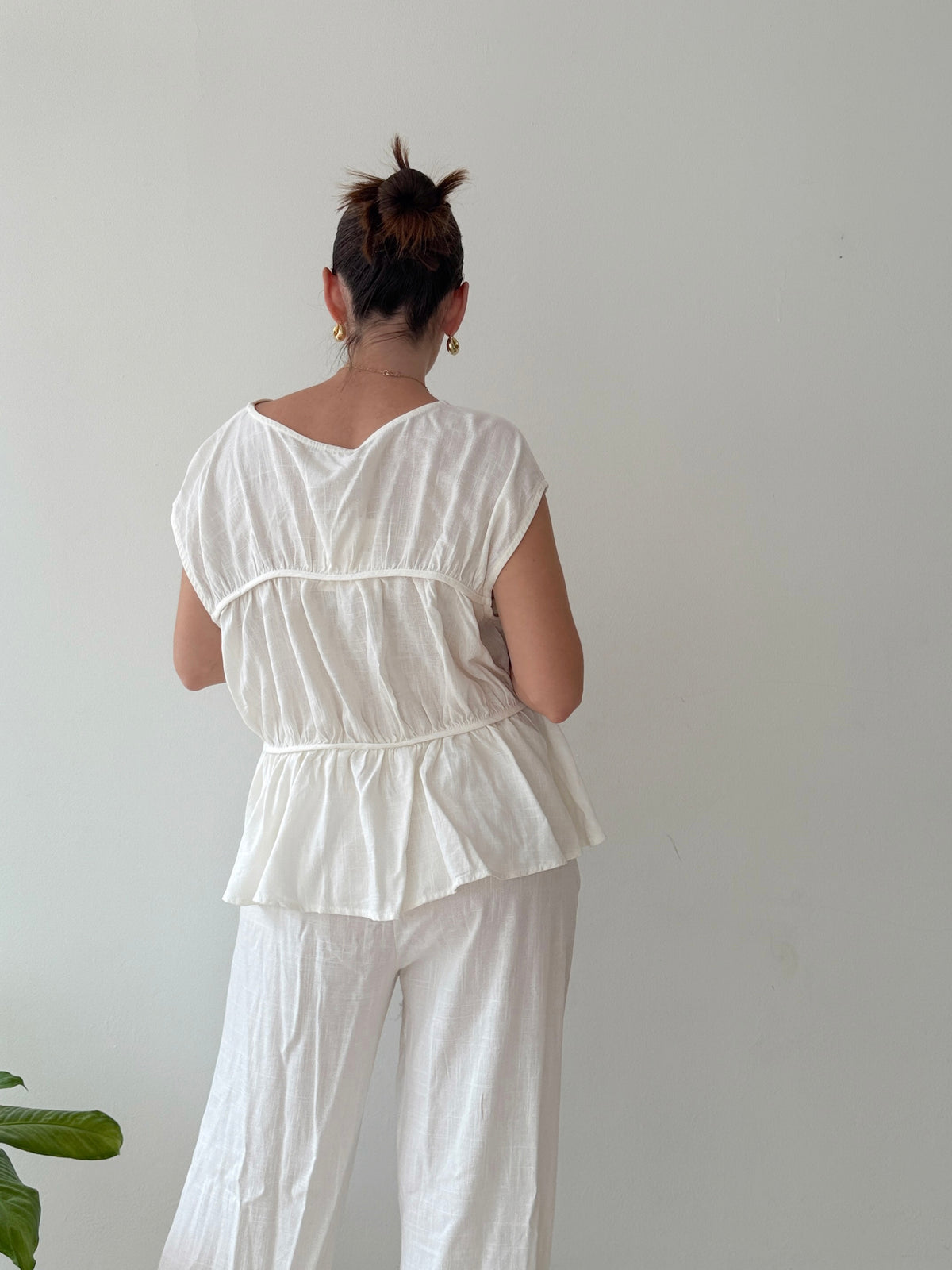 CARMEN SET