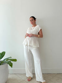 CARMEN SET
