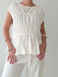 CARMEN SET