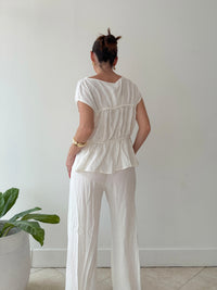 CARMEN SET
