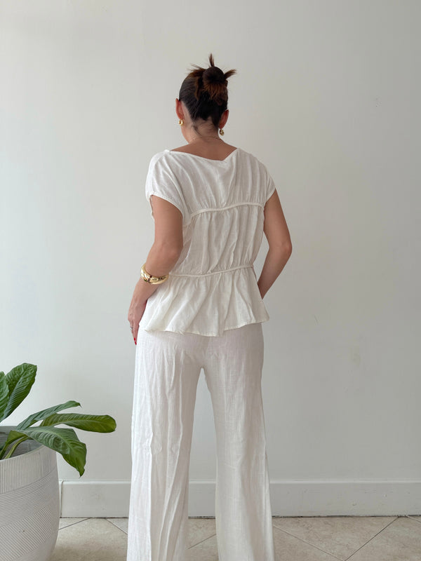 CARMEN SET