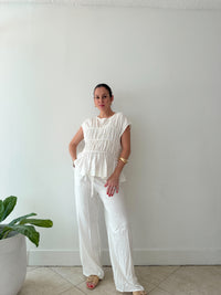 CARMEN SET