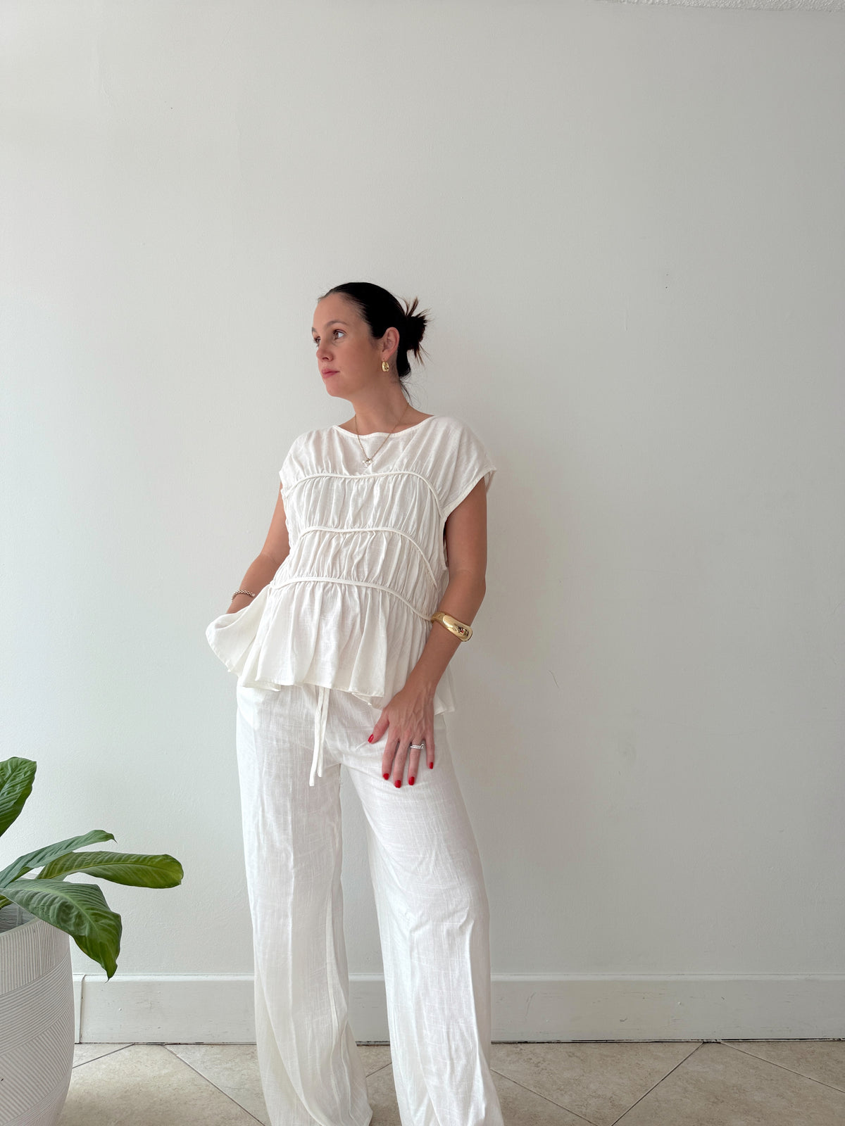 CARMEN SET
