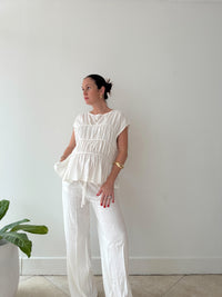 CARMEN SET