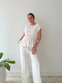 CARMEN SET