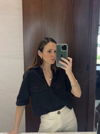 DANIELLA TOP