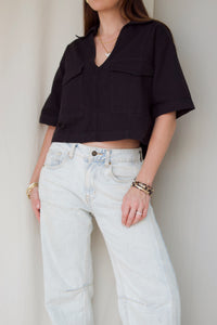 DANIELLA TOP