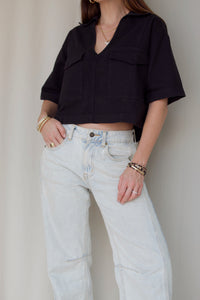 DANIELLA TOP