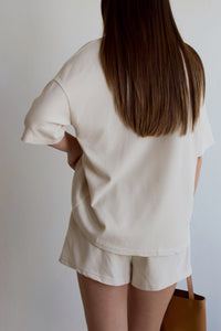 GRACIE SET
