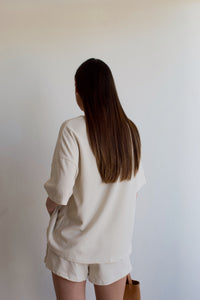 GRACIE SET