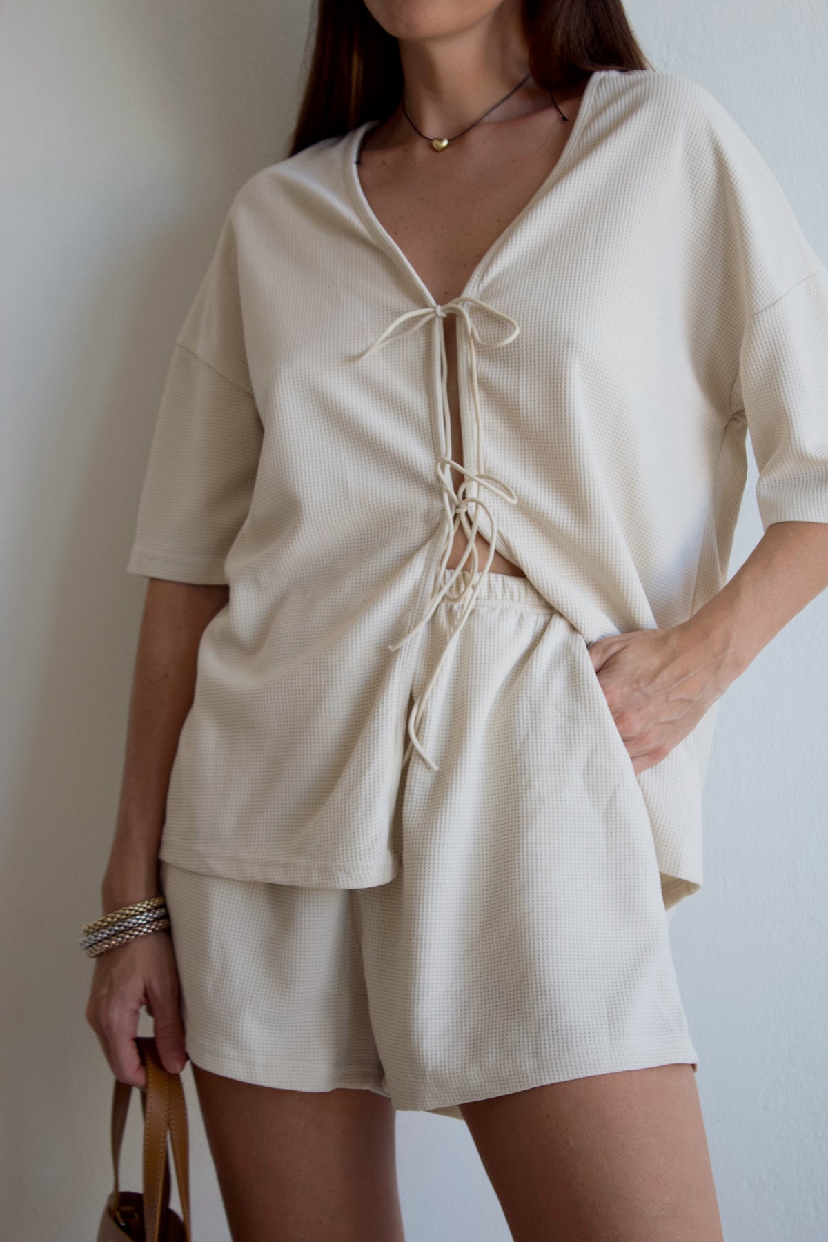 GRACIE SET