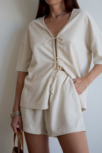 GRACIE SET