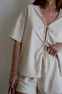 GRACIE SET