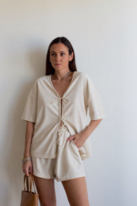 GRACIE SET