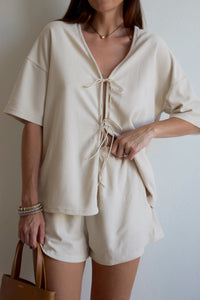GRACIE SET