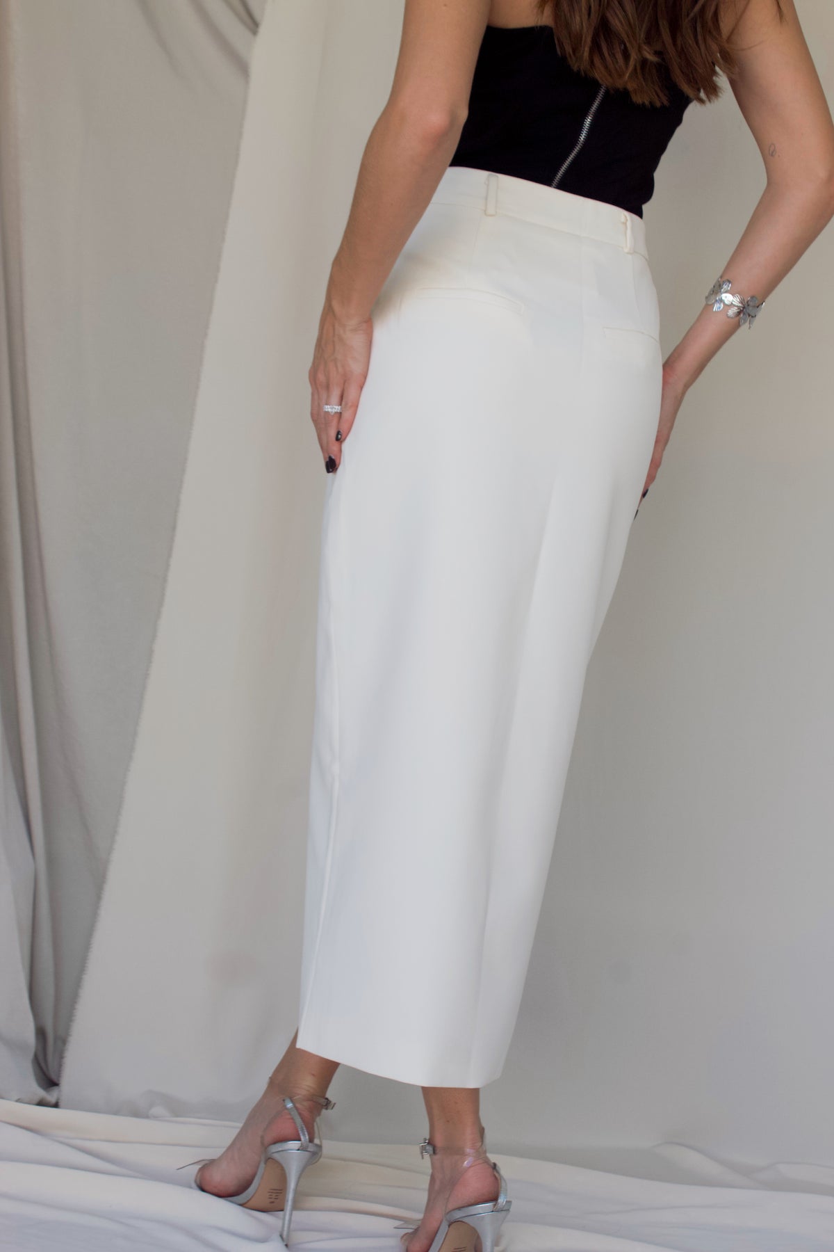 VIVIAN SKIRT