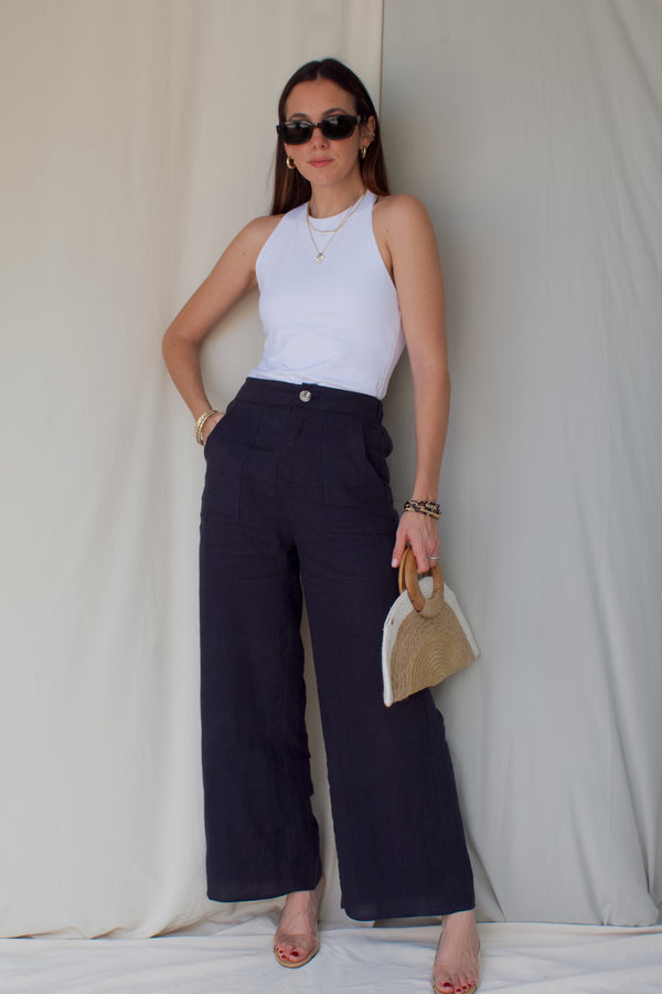 JUDE PANTS