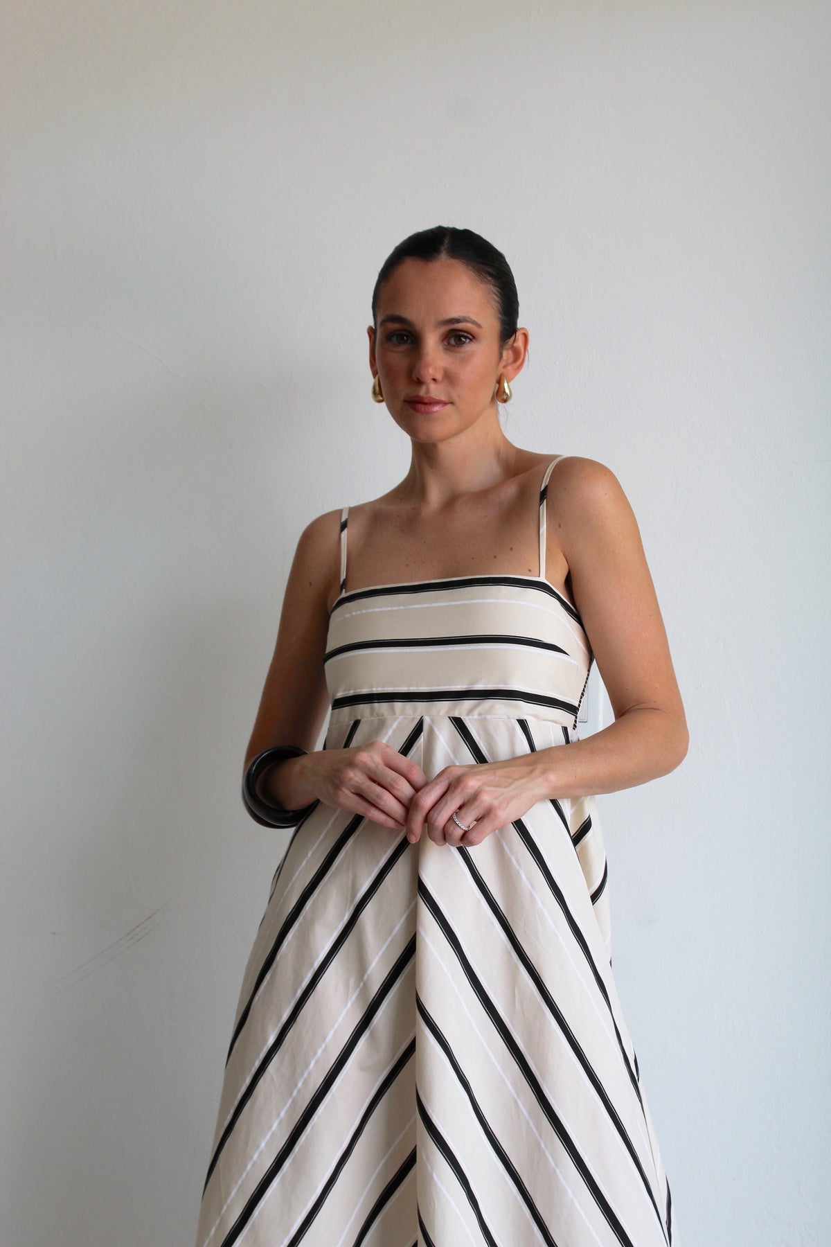 JULIA MAXI