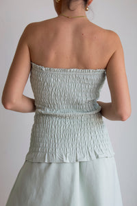 LIA SET