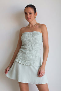 LIA SET