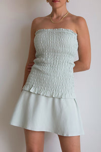 LIA SET