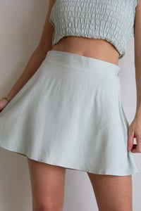 LIA SET
