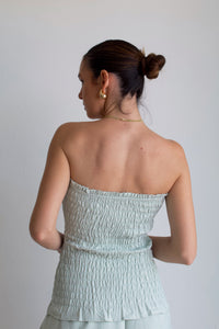 LIA SET