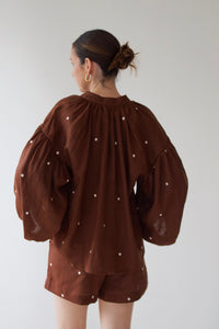 NIA TOP