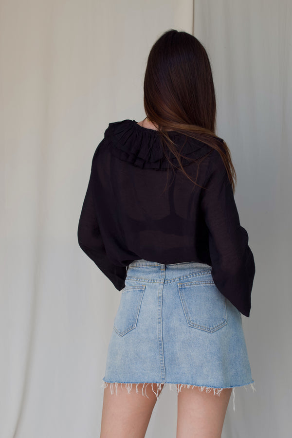 ROSIE TOP
