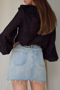 ROSIE TOP