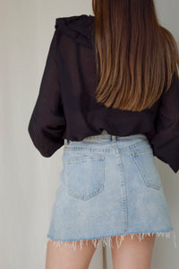 ROSIE TOP