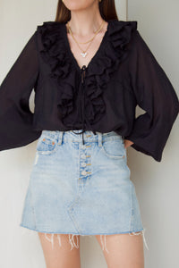 ROSIE TOP