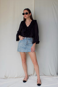 ROSIE TOP
