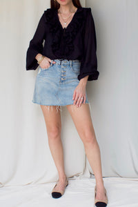 ROSIE TOP