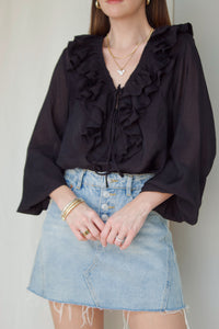 ROSIE TOP