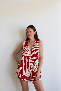 TALLIE SET