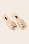 FLATS CARIBE